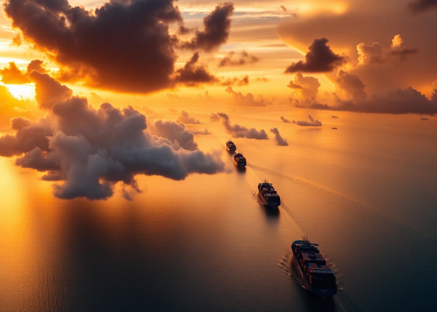 Panama